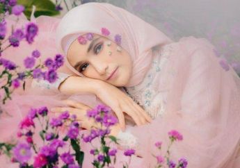 Kondisinya Disebut Memilukan Pasca Cerai dari Rizki DA, Bentuk Tubuh Nadya Mustika Ini Bikin Netizen Gagal Fokus hingga Paksa Ibu Syaki Lakukan Ini