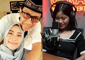 'Jiwa Lu Tuh Berantakan' Akui Kerap Cekcok dengan Chika Gegara Anak Kandung Puput Sudrajat Tidak Teratur Seperti Dirinya, Doddy Sudrajat Justru Jadi Bahan Tertawaan Gegara Ucap Kalimat Ini