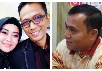 Bikin Doddy Sudrajat Sakit Hati, Haji Faisal Izinkan Puput Ketemu Gala Sky, Alasannya Jadi Sorotan: Anggap Gala Sebagai Cucu