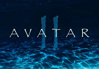 Trailer Avatar 2 Bakal Tayang Sebelum Doctor Strange In the Multiverse of Madness