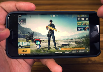 Inilah 5 Game Paling Laris di App Store pada Q1 2022, Pernah Coba?