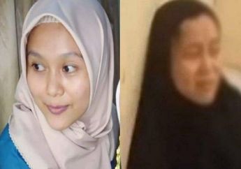BERITA TERPOPULER: 7 Tahun Hidup Enak Di Rumah Doang, Guru SD Ini Punya Cara Licik Dapatkan Gaji 400 Juta | Kejiwaan Kanti Utami Terungkap, Ibu Yang Bunuh Tiga Anaknya Itu Depresi Berat
