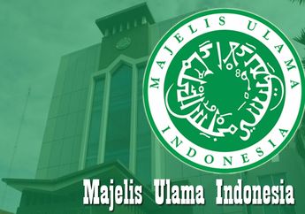 Hak Jawab Pengurus Komisi Infokom MUI Terkait Pemberitaan tentang MUI dan Ayu Ting Ting
