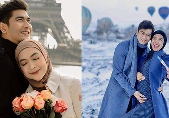 Sempat Bahagia dapat Kado Besar untuk Jabang Bayi, Ria Ricis Langsung Robek Suratnya Ngamuk Sejadi-jadinya Saat Tahu Sosok Pengirimnya: Najis Banget!