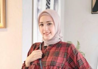 Baru Tahu Rasanya Sekarang, Adelia Wilhelmina Beberkan Perlakuan Orangtua Pasha Ungu Kepadanya Sejak Pacaran, Sama Seperti yang Dirasakan Okie Agustina?