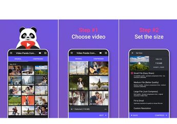Cara Mengecilkan Ukuran Video di HP Android, iPhone atau Tanpa Aplikasi