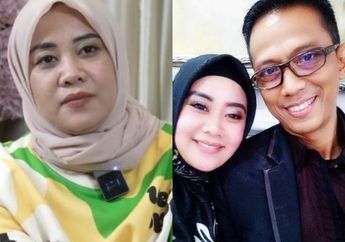 Pantas Saja Puput Sudrajat Tak Pusing Cerai Dari Doddy Sudrajat, Ibu Tiri Vanessa Angel Ungkap Keluarganya Punya Bisnis Kerjasama dengan Bulog Indonesia