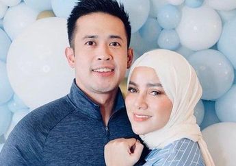 Biodata Artis Aufar Hutapea, Berondong yang Digugat Cerai Olla Ramlan, Kerajaan Bisnisnya jadi Sorotan!