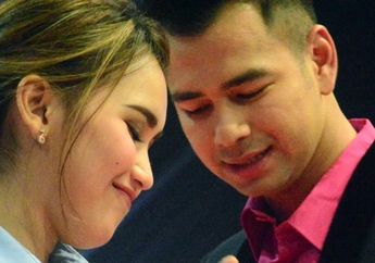 BERITA TERPOPULER: Ayu Ting Ting Bongkar Sebenarnya, Raffi Ahmad Yang Naksir Duluan | Krisdayanti Bongkar Beda Hubungan Badan Dengan Raul Lemos Dan Anang Hermansyah