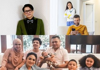 Berita Video Porno Terbaru Hari Ini - Nova
