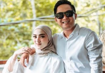 Remuk Hati Doni Salmanan Kalau Tahu! Sesumbar Bakal Setia Menemani, Denny Darko Bocorkan Dinan Fajrina Bakal Tinggalkan Suami Gegara Alasan Ini: Sangat Berat