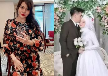 'Demi Allah Akan Aku Ceraikan', Karma Embat Suami Majikan Sendiri? Susi Latifah Dilepeh Steno Ricardo saat Usia Pernikahan Baru 2 Bulan, Terkuak Penyebabnya