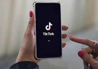 Jadwal FYP TikTok Hari Ini 28 Maret 2022, Persiapkan Kontenmu!