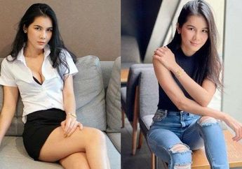 Berita Nong Nat Terbaru Hari Ini - Grid.ID