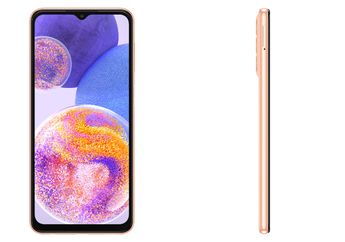 HP Canggih Rp2 Jutaan, Intip Spesifikasi Samsung A13 dan A23 Selengkapnya!