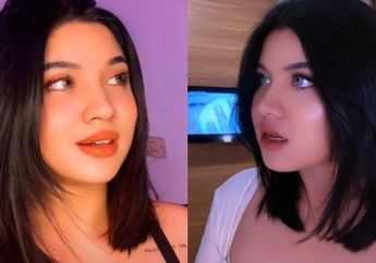 Foto Seksi dan Video Syur-nya Selalu jadi Buruan, Viral Sosok Dhea Onlyfans Kini Malah Diciduk Polisi di Malang, Ternyata Bukan Orang Sembarangan