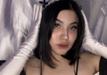 Asalnya Nganjuk Tapi Ditangkap di Malang, Ini Sosok Dea OnlyFans yang Sempat Blak-blakan di Podcast Deddy Corbuzier Jalankan Bisnis Syur