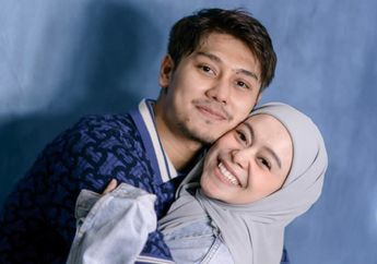 Tak Selalu Adem Ayem, Lesti Kejora Pernah Kabur dari Rumah Selama 4 Hari karena Cekcok dengan Rizky Billar, Alasannya Terkuak