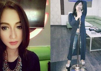Suami Dibui 16 Tahun, Artis Ini Dulu Kegirangan Pakai Bilik Asmara Puaskan Hasrat Rindu! Kini Kabarnya Kehidupan Sang Pedangdut Berubah 180 Derajat, Penampilan Terbaru Jadi Sorotan