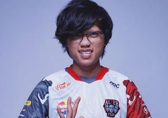 Manajer Alter Ego Esports Dicopot Usai Kejadian Viral di MPL ID S9
