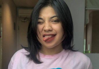 Dea Onlyfans Belum Nikah Tapi Sudah Hamil Besar, Akhirnya Terungkap Sosok yang Bakal Tanggung Jawab!