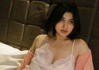 BERITA TERPOPULER: Bangkai Tercium Juga, Ternyata Ayu Ting Ting Nggak Ditinggalkan Enji Baskoro, Lalu? | Siapa Bapaknya? Dea Onlyfans Ngaku Hamil 23 Minggu, Minta Nggak Dipenjara