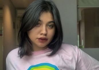 Pantas Tergiur Bisnis Jual Beli Foto dan Video Syur, Terbongkar Keuntungan yang Didapatkan Dea OnlyFans Bikin Konten per Bulan yang Bikin Melongo!