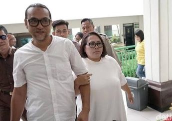 Ada Saja Halangannya Mau Berhubungan Badan Dalam Penjara, Komedian Wanita Ini Harus Bayar 300 Untuk Durasi 4 Jam, Sudah Begitu Nggak Bisa Bebas Pula