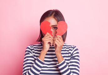 Terlalu Jual Mahal, 3 Zodiak Ini Paling Susah Bertemu Jodoh