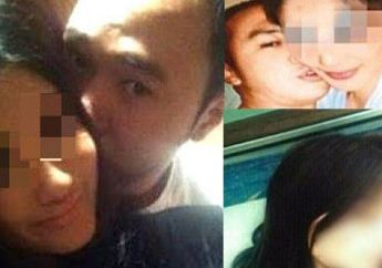 Crazy Rich Maniak Seks, Kepergok Simpan Video Panas Hingga Perkosa Banyak Wanita, Salah Satunya Ada Nama Artis Ternama Ini