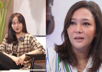 Terkenal Sebagai Orang Blak-Blakkan! Maia Estianty Bongkar Tabiat Mayang Adik Vanessa Angel yang Diluar Dugaan