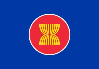 Peran Indonesia dalam Berdirinya ASEAN, Diapresiasi Dewan Keamanan PBB