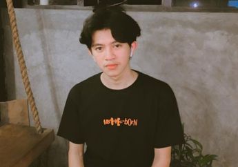 BERITA TERPOPULER: Sahabat sampai Netizen Histeris Kehilangan Bintang TikTok Ini Meninggal di Usia 23 Tahun Hingga Zaskia Adya Mecca Muncul Ngaku Pernah jadi Korban KDRT
