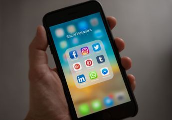 Ternyata Begini Cara Download WA GB 2022 Tanpa Iklan