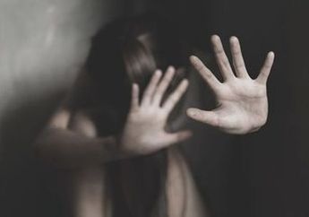 EDAN! Renggut Keperawanan Bocah Bau Kencur, Pria Beristri Berkali-kali Ajak Korban Ngamar di Losmen, Terkuak Modus di Balik Aksi Bejat Pelaku