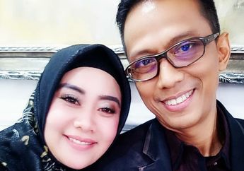 Netizen Tertipu, Perceraian Doddy Sudrajat dan Puput Ternyata cuma Settingan, Sosok Ini Beberkan Hubungan Orangtua Vanessa Angel Sebenarnya: Buat Naikin Nama Mereka aja