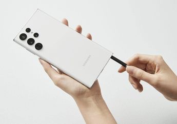 5 Fitur Kamera Samsung Galaxy S22 Ultra Akan Hadir di Seri HP Flagship Lawas