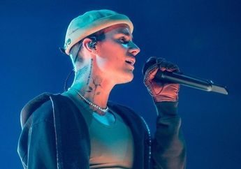 Calm Down Beliebers! Promotor Bakal Usahakan Justin Bieber Konser Dua Kali!