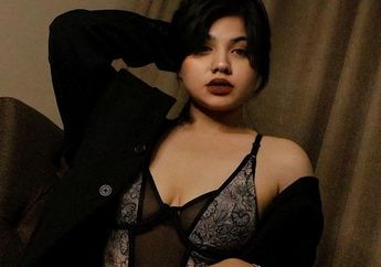 Akhirnya Terbongkar, Inilah Sosok Komedian Inisial M Yang Disebut Borong 76 Video Syur Dea Onlyfans, Nggak Tanggung-tanggung Ternyata Langsung Beli Dari Orangnya