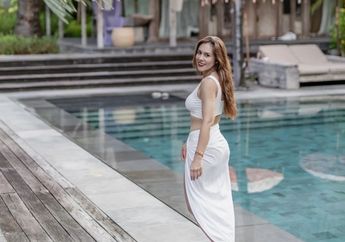 BERITA TERPOPULER: Wulan Guritno Benar-benar Tua-tua Keladi, Kini Jatuh Ke Pelukan Brondong | Mayang Adik Mayang Dijujat Usai Review Skincare