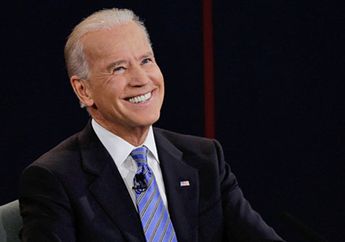 Sudah Ikut Campur Urusan Perang Rusia-Ukraina, Joe Biden Masih Saja Ingin Ikut Campur Perang China-Taiwan, Sampai-sampai Siagakan Pasukan untuk Berperang Kapan Saja