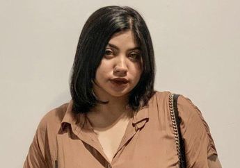 Ikut Nikmati Konten Pornografi Dea Onlyfans, Polisi Bongkar Sosok Komedian Kondang Indonesia yang Turut Beli Langsung Video Syur Tersebut