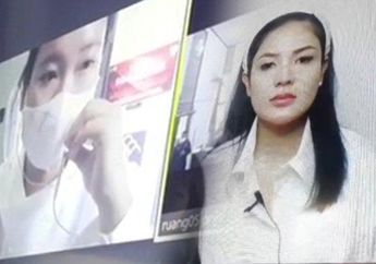 Jadi Saksi Kunci dari Kasus Ini, Mantan ART Nindy Ayunda Bakal Segera Masuk Persidangan Lagi Usai Bebas dari Penjara, Kuasa Hukum: Ada Laporan Polisi