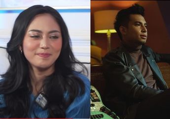 Resmi Putus dari Salim Nauderer, Rachel Vennya dan Niko Al Hakim Kini Ramai Didoakan Rujuk Kembali, Begini Tanggapan Buna Atas Permintaan Netizen