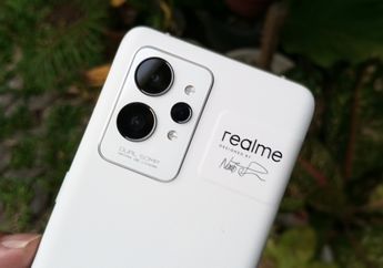 REVIEW realme GT2 Pro, Flagship Terjangkau dengan Snapdragon 8 Gen 1 Pertama di Pasaran