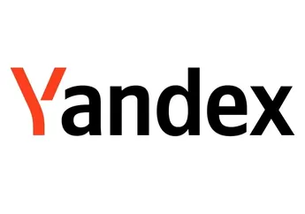 Rusia Kumpulkan Jutaan Data Pengguna iOS melalui Platform Yandex