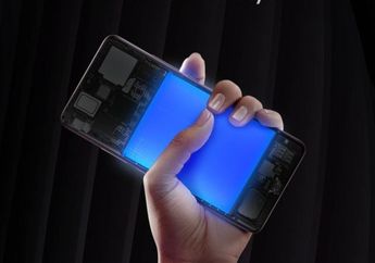Cara Cek Kesehatan Baterai Hp Xiaomi, Wajib Tahu sebelum Rusak Parah!