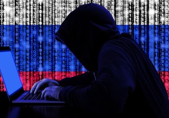 Rusia Diam-Diam Kumpulkan Jutaan Data Pengguna iOS, Apa Tujuannya?