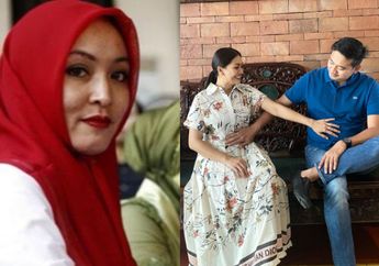 BERITA TERPOPULER: Setahun Dikawini Mantan Angelina Sondakh, Tata Janeeta Singgung Wanita Sunda Nikahi Pria Jawa | Bawa Kado Ke Rumah Raffi Ahmad, Paula Verhoeven Dikomentari Begini Sama Mama Amy