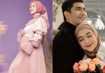 Bak Petir di Siang Bolong! Ria Ricis Terjatuh di Kamar Mandi, Begini Kondisi Janin yang Ada di dalam Perutnya: Ryan Panik Suaranya Gede Banget